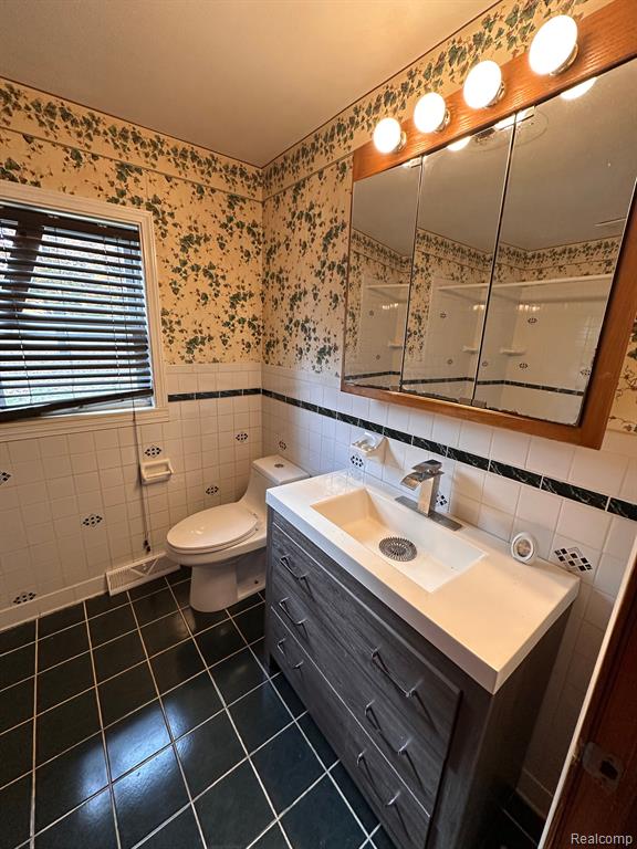 5324 SOUTHWAY Drive, Swartz Creek, MI 48473 — Photo 14