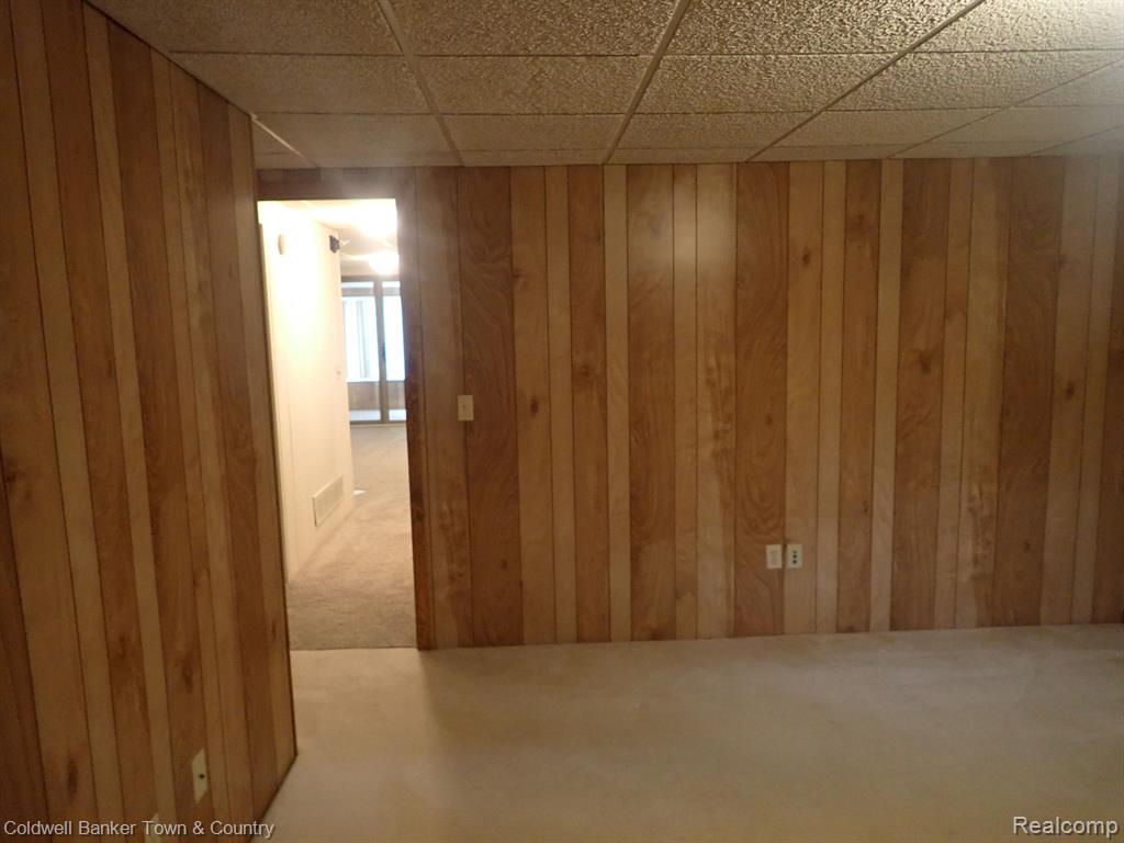 62330 Arlington Circle #3, 3, South Lyon, MI 48178 — Photo 20