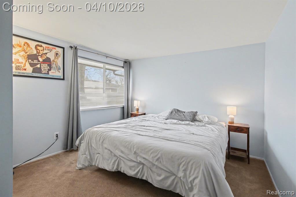616 Rickett Road, 118, Brighton, MI 48116 — Photo 10