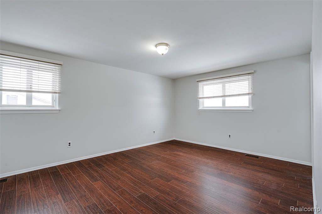 45900 Gainsborough Drive, Canton, MI 48187 — Photo 22