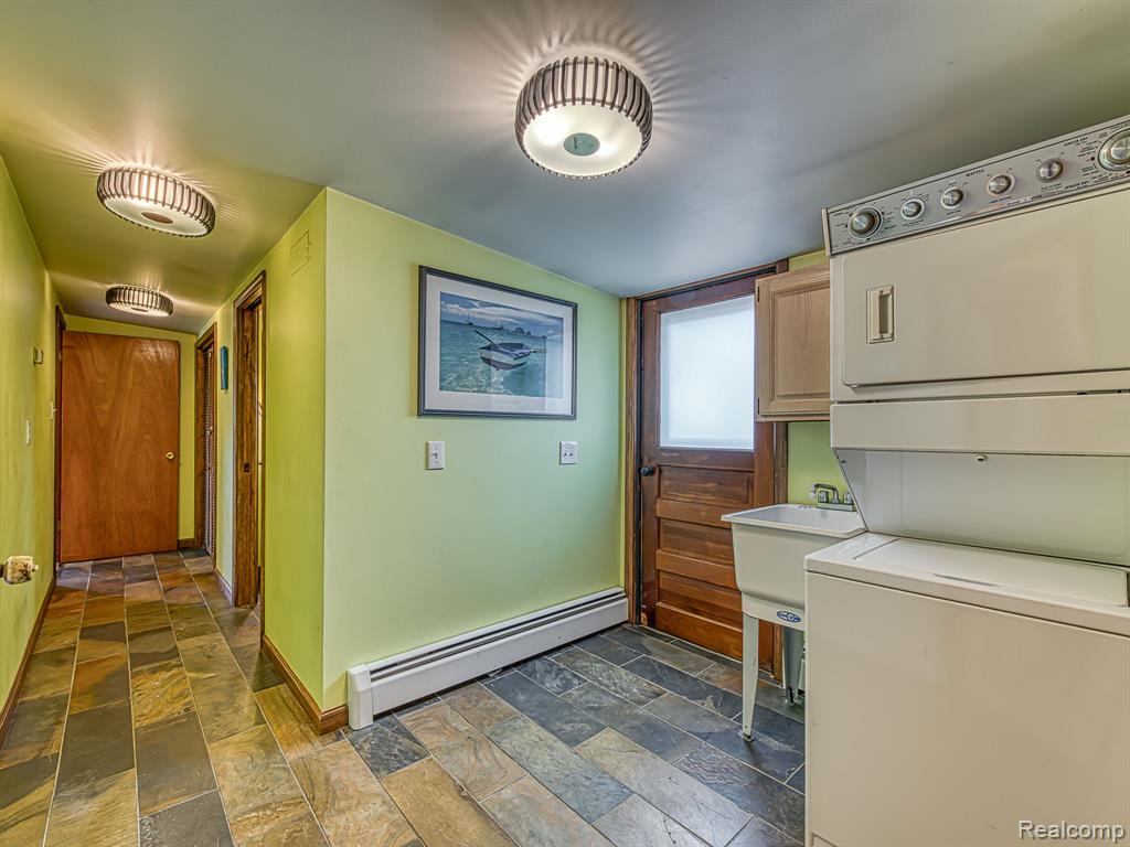 557 Alfred Street, Brooklyn, MI 49230 — Photo 28