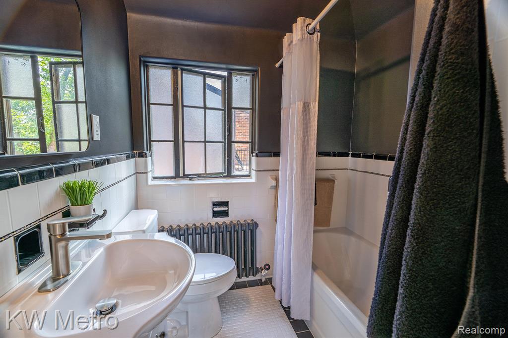 14554 Woodmont Avenue, Detroit, MI 48227 — Photo 20