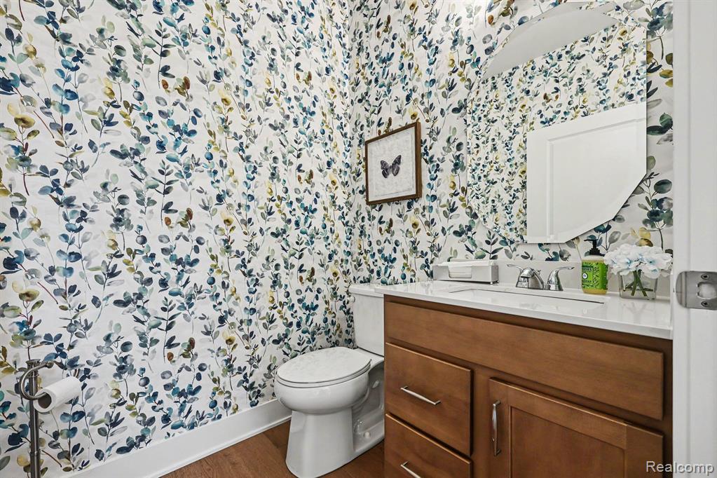 71608 Hidden River Drive, Armada, MI — Photo 29