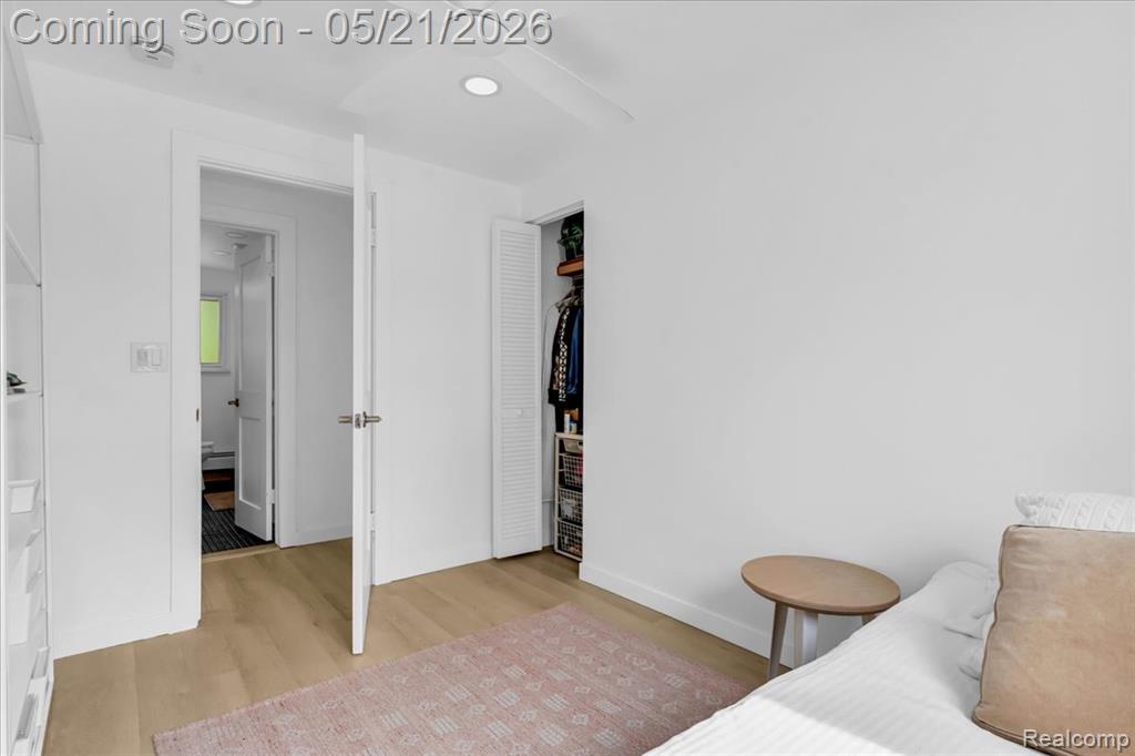 375 Senate Avenue, Ypsilanti, MI 48197 — Photo 15