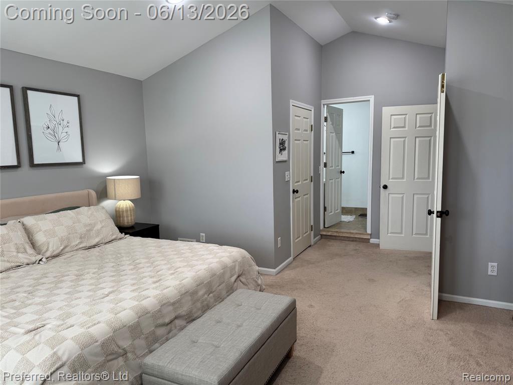6536 Greenbriar Drive, Van Buren, MI 48111 — Photo 27