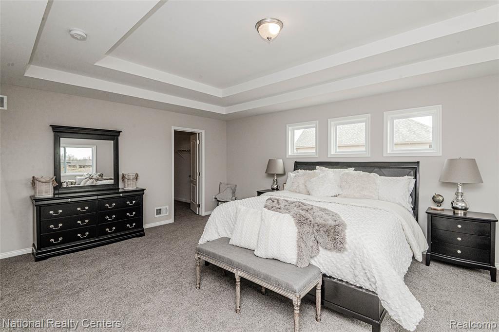 2495 Lindsay Lane, Grand Blanc, MI 48439 — Photo 27