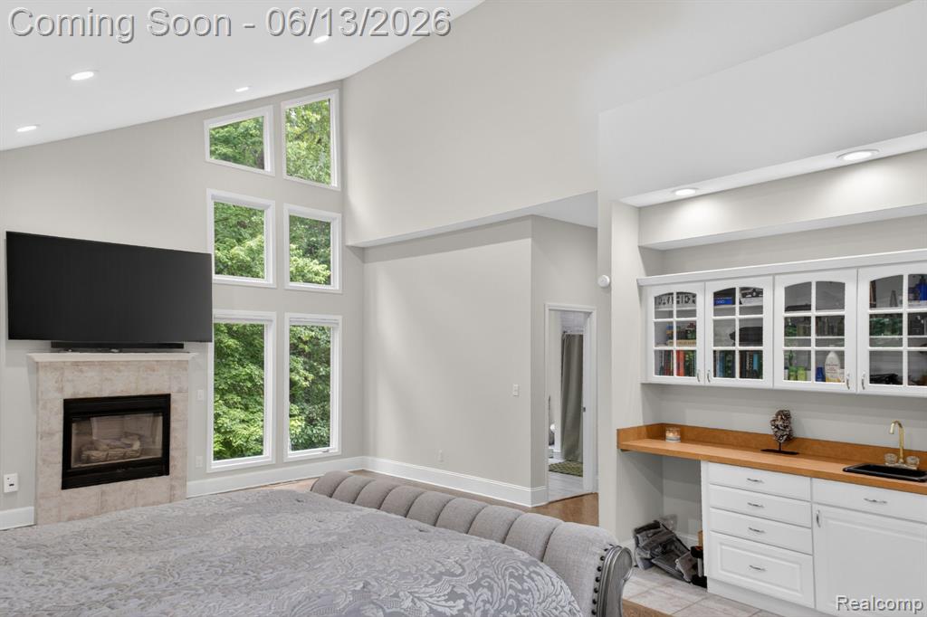 9961 Cross Creek Drive, South Lyon, MI 48178 — Photo 27