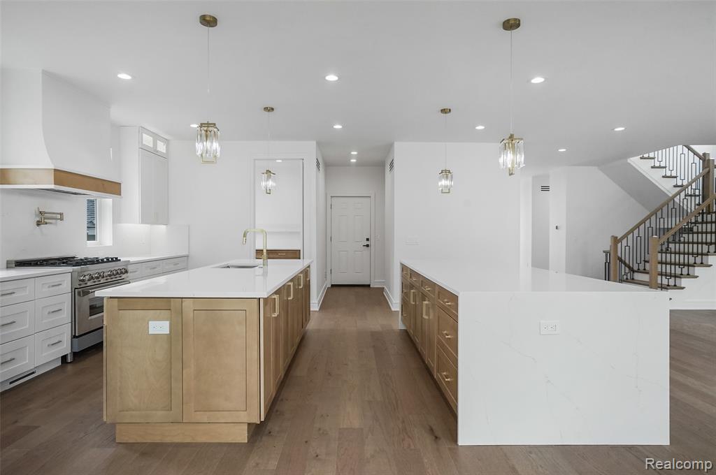4112 ELMHURST Avenue, Royal Oak, MI 48073 — Photo 25