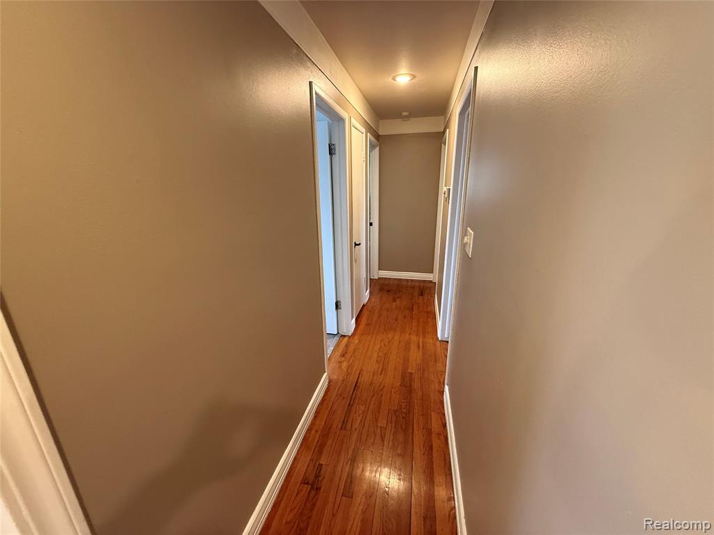 6484 Drexel Street, Dearborn Heights, MI 48127 — Photo 7