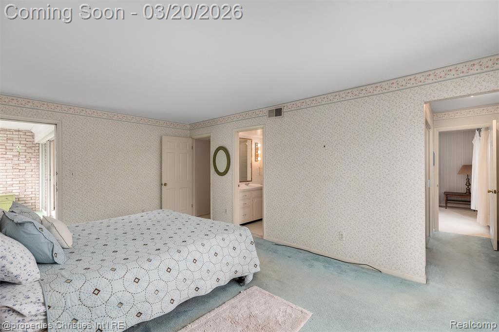 40750 Woodward Avenue, 25, Bloomfield Hills, MI 48304 — Photo 16
