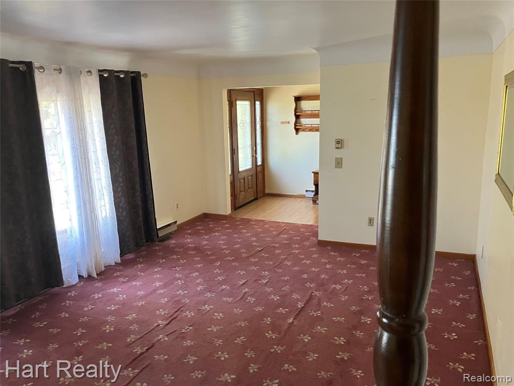 374 Ubly Road, Sandusky, MI 48471 — Photo 6