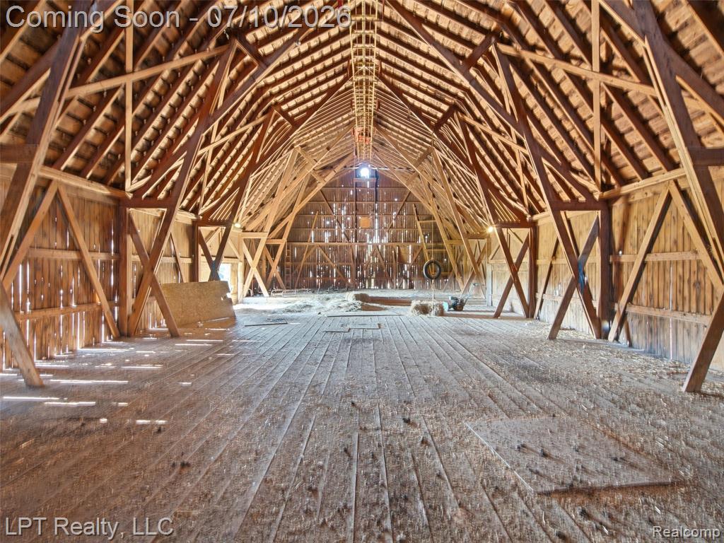 600 Fowlerville Road, Fowlerville, MI 48836 — Photo 22