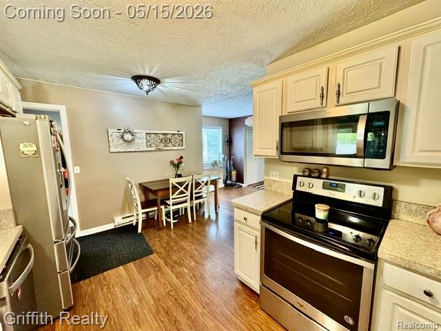 3148 Hogback Road, Fowlerville, MI 48836 — Photo 37