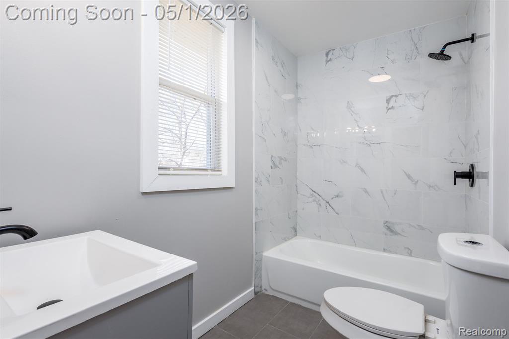 3621 Frederick Street, Detroit, MI 48211 — Photo 24