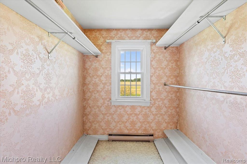 9321 LAPEER Road, Mayville Vlg, MI 48744 — Photo 34