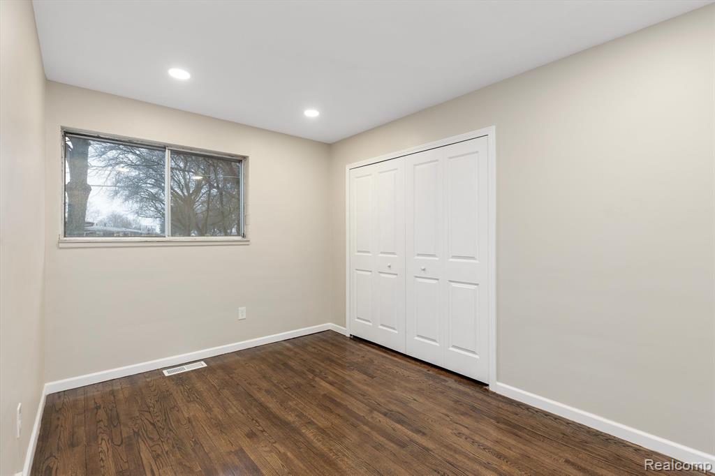 4481 MARLOW Drive, Warren, MI 48092 — Photo 20