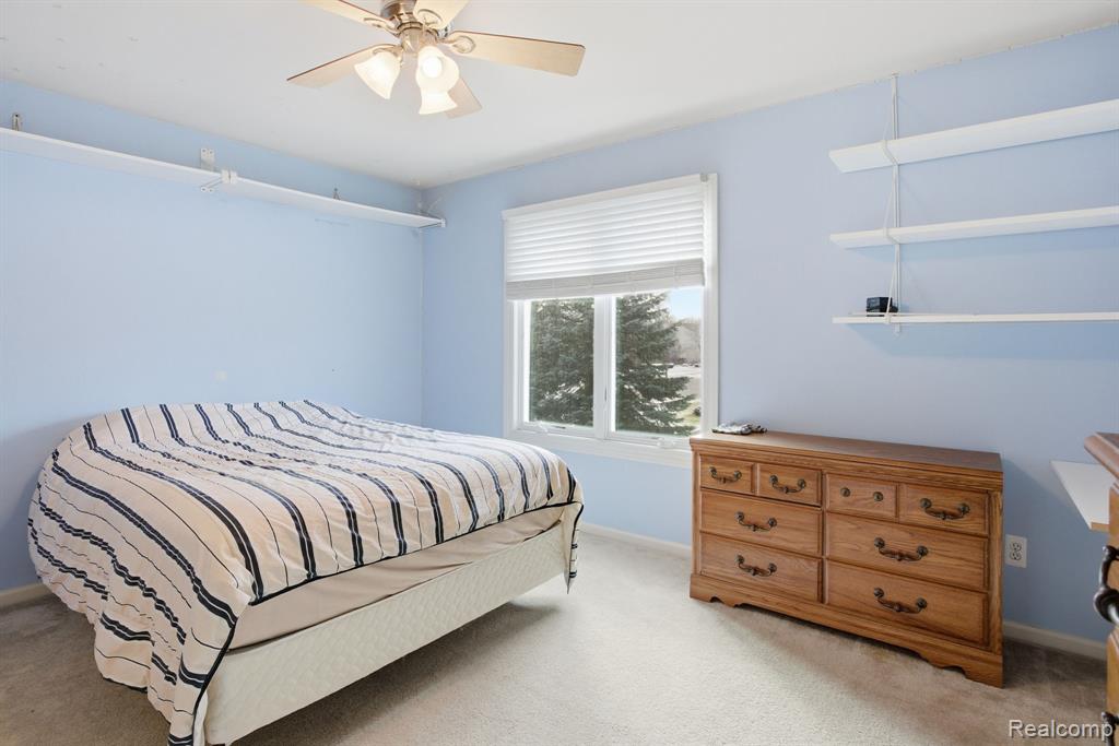 1275 Hendrie, Canton, MI 48187 — Photo 49