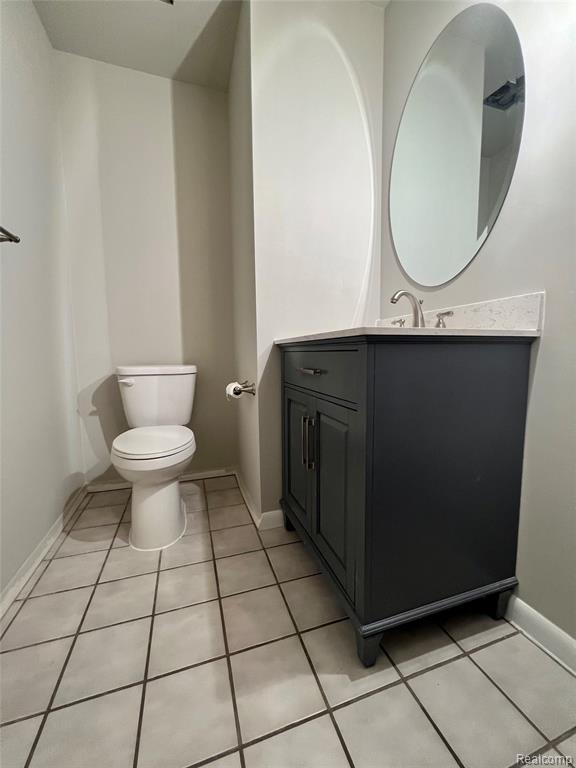 521 E UNIVERSITY Drive, Rochester, MI 48307 — Photo 19