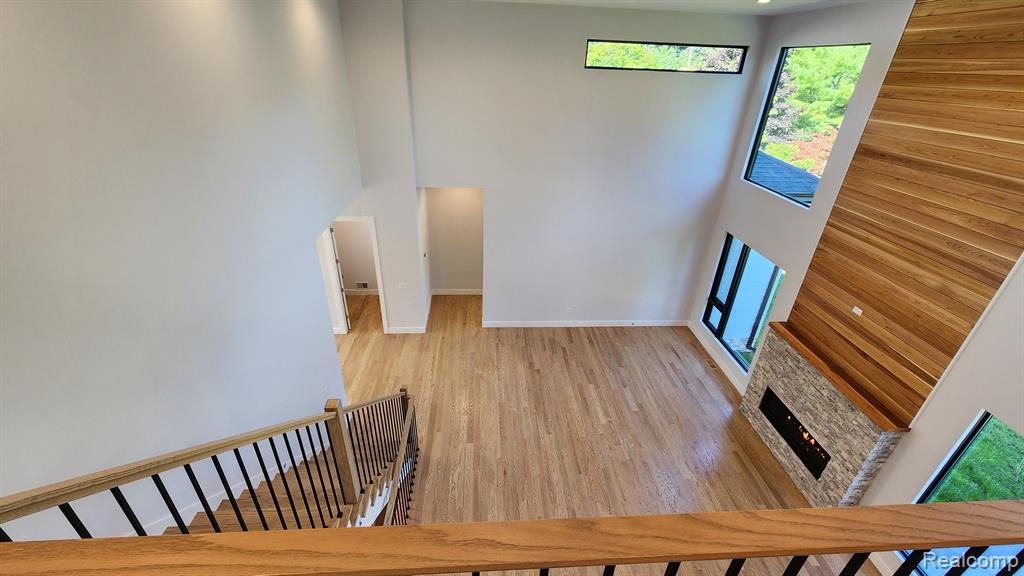 4776 WALNUT LAKE Road, Bloomfield Hills, MI 48301 — Photo 50