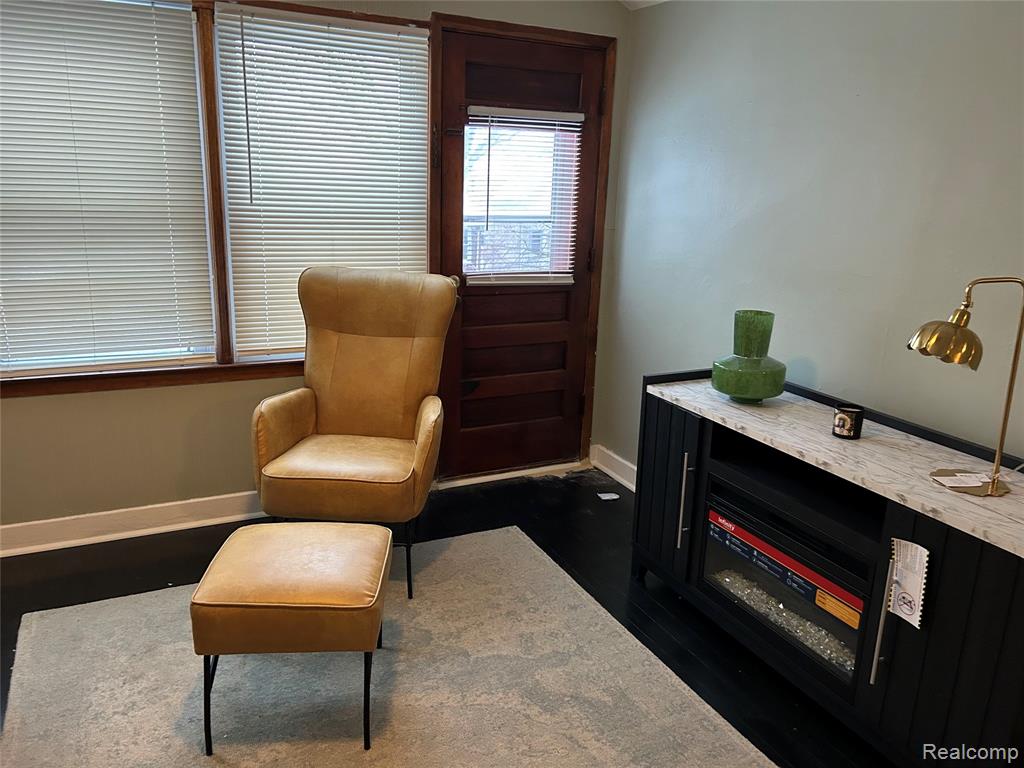 1465 Maryland Street, Grosse Pointe Park, MI 48230 — Photo 26