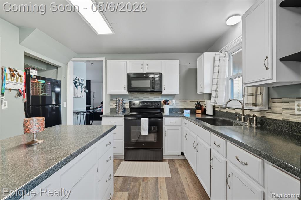 8150 Runyan Lake Road, Fenton, MI 48430 — Photo 10