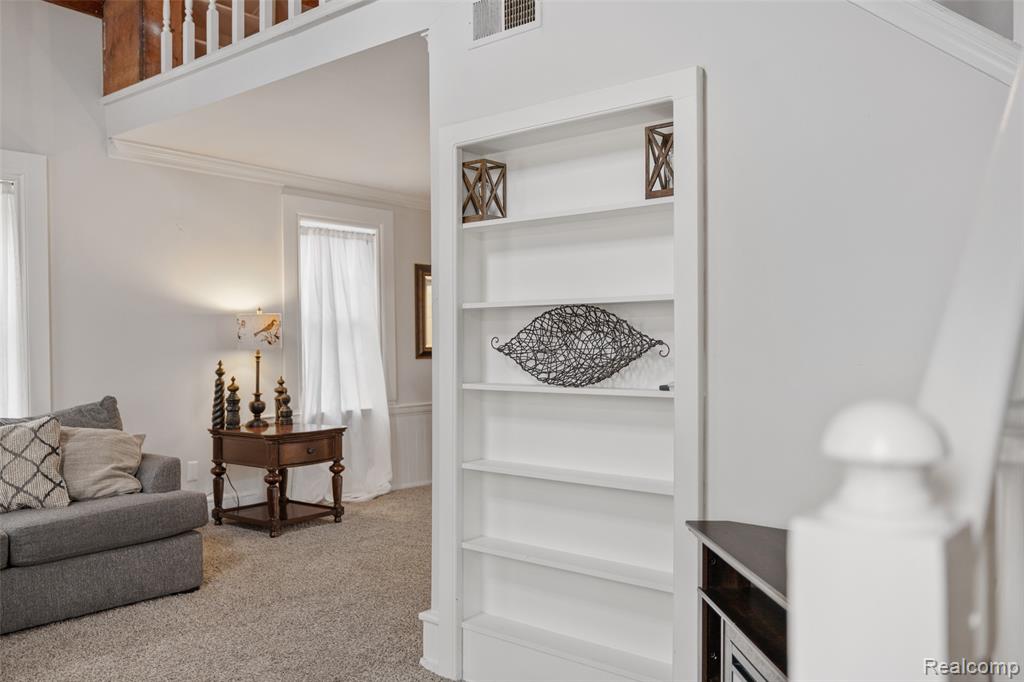 620 Robertson Street, Marine, MI — Photo 10