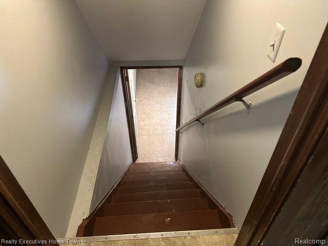 49545 SCHOENHERR Road, Shelby Twp, MI 48315 — Photo 21
