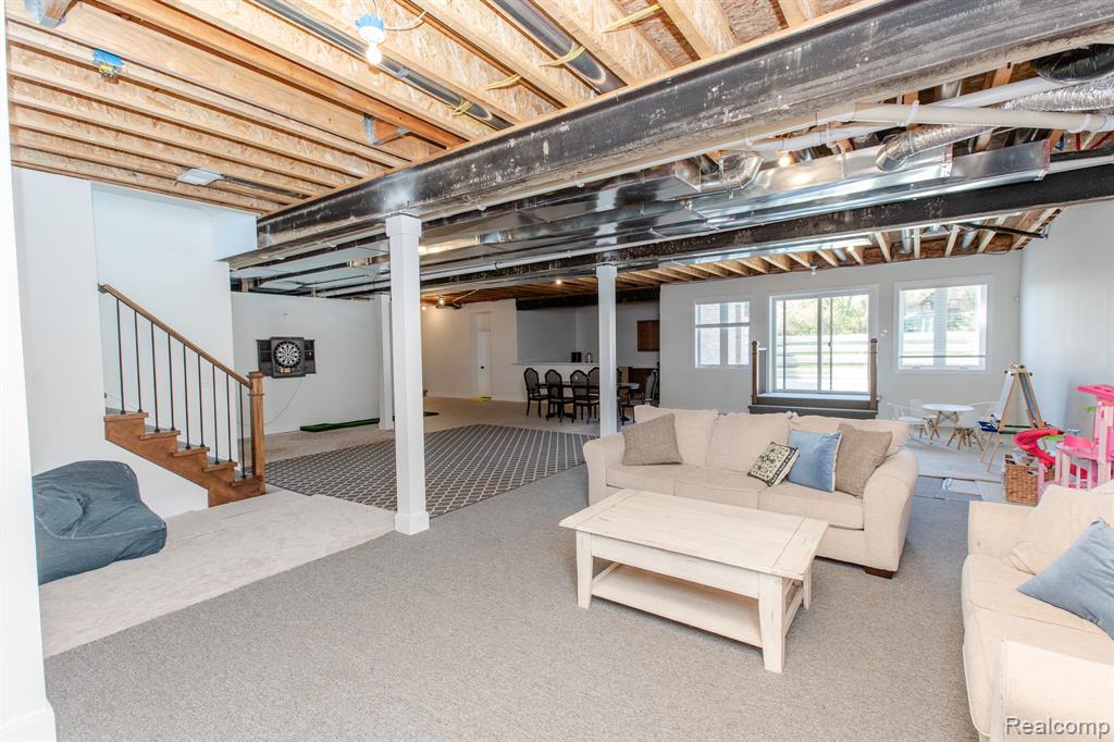 62477 Rosina Court, Ray, MI, 00000