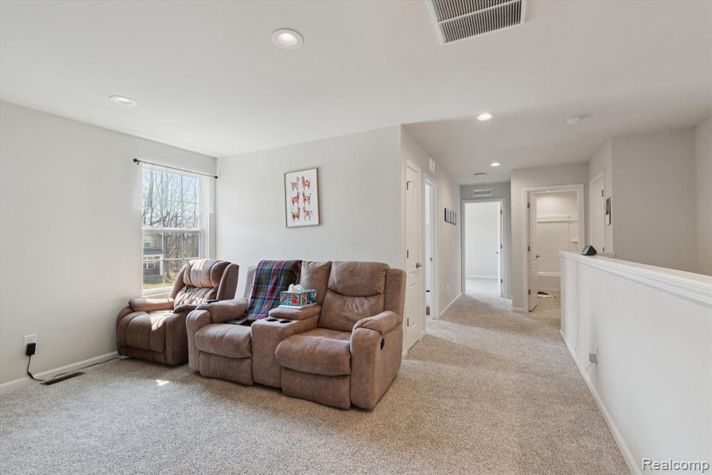 209 Glendale Court, Saline, MI 48176 — Photo 15