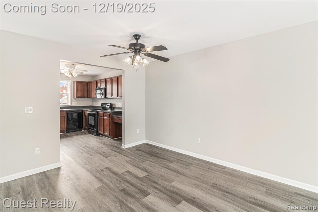 6252 Cheshire Park Drive, Clarkston, MI — Photo 11