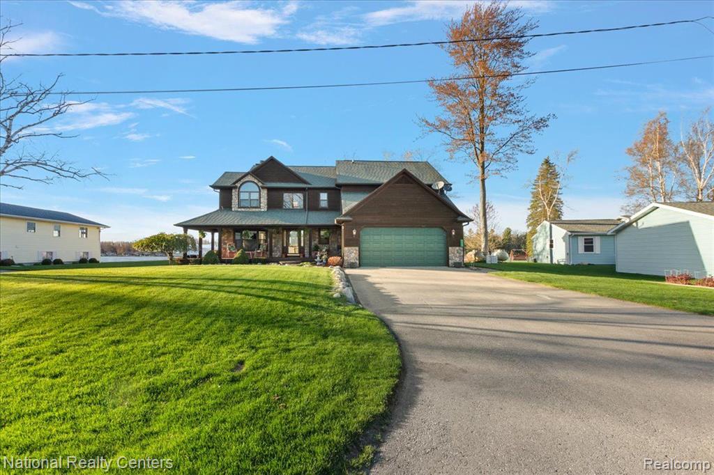 8648 LYNWOOD Lane, Mecosta, MI 49332 — Photo 29