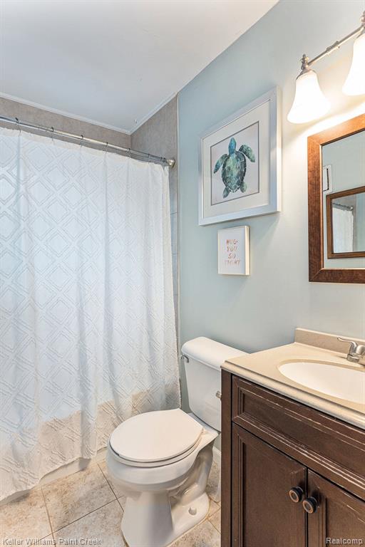 4727 Sidney Street, Shelby Twp, MI 48317 — Photo 11