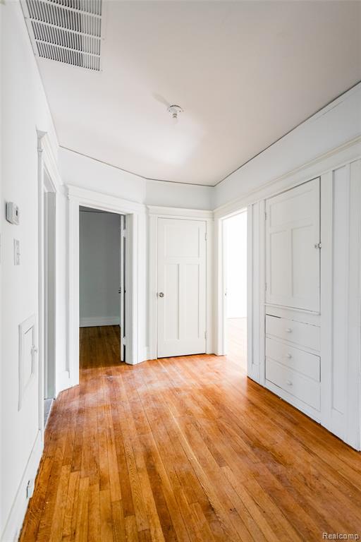 3132 Helen Street, Detroit, MI 48207 — Photo 13