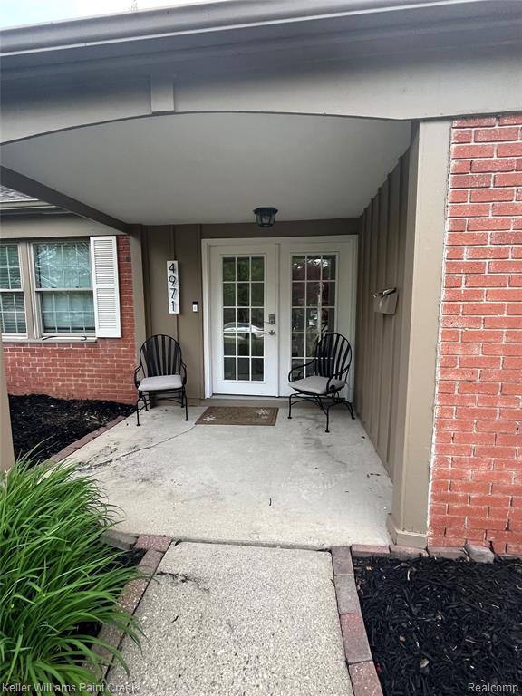 4971 Butler Drive, Troy, MI 48085 — Photo 3