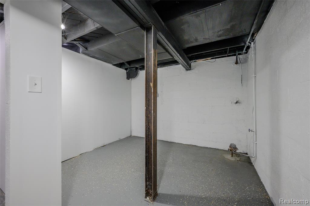 14720 E State Fair Street, Detroit, MI 48205 — Photo 26