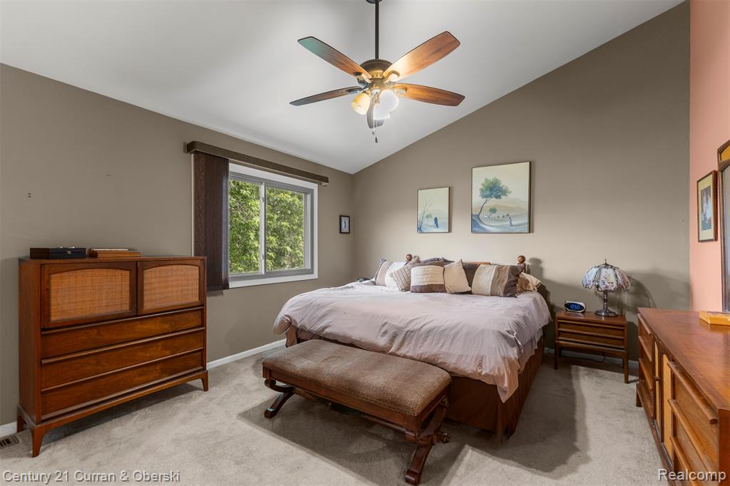 45924 Rockledge Drive, Plymouth, MI 48170 — Photo 43