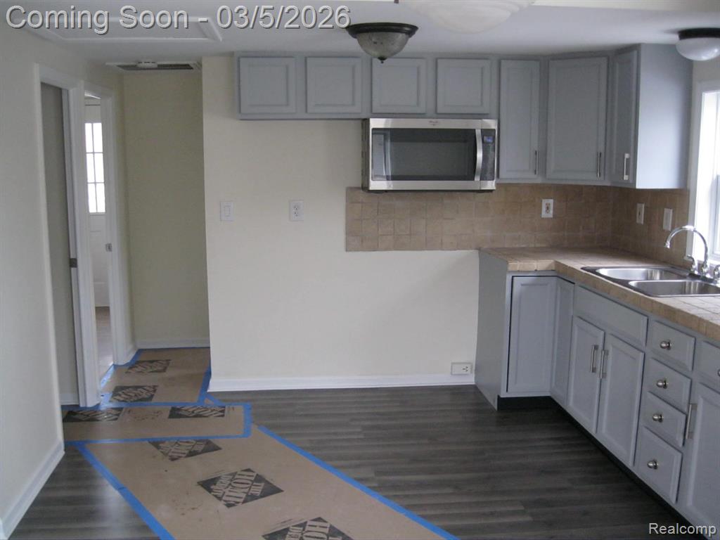 3438 Duffield Street, White Lake, MI 48383 — Photo 12