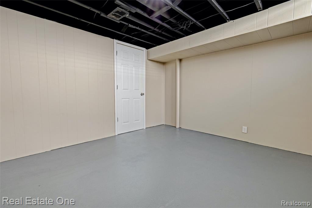 6121 Otoole Lane, Mount Morris, MI 48458 — Photo 34