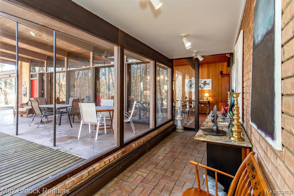 30875 Franklin Road, Franklin, MI 48025 — Photo 47