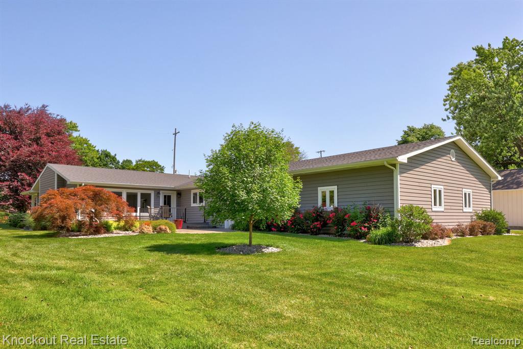 705 W Tuscola Street, Frankenmuth, MI 48734 — Photo 46