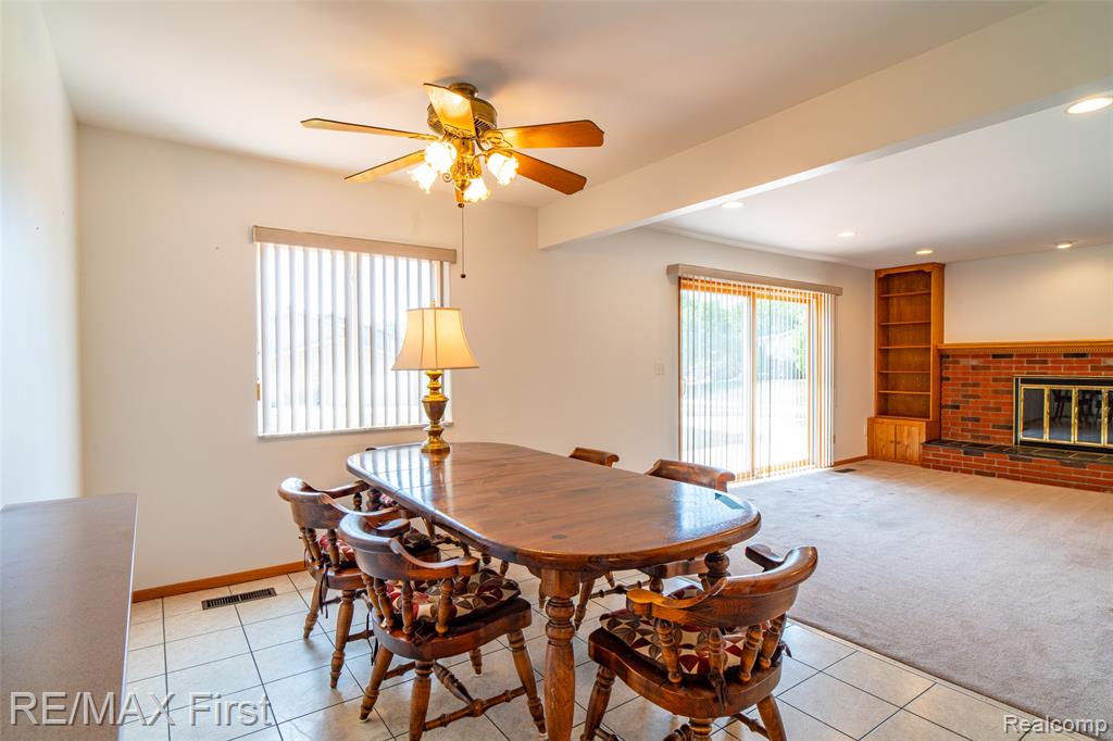 8506 Orchardview Drive, Washington, MI 48095 — Photo 22