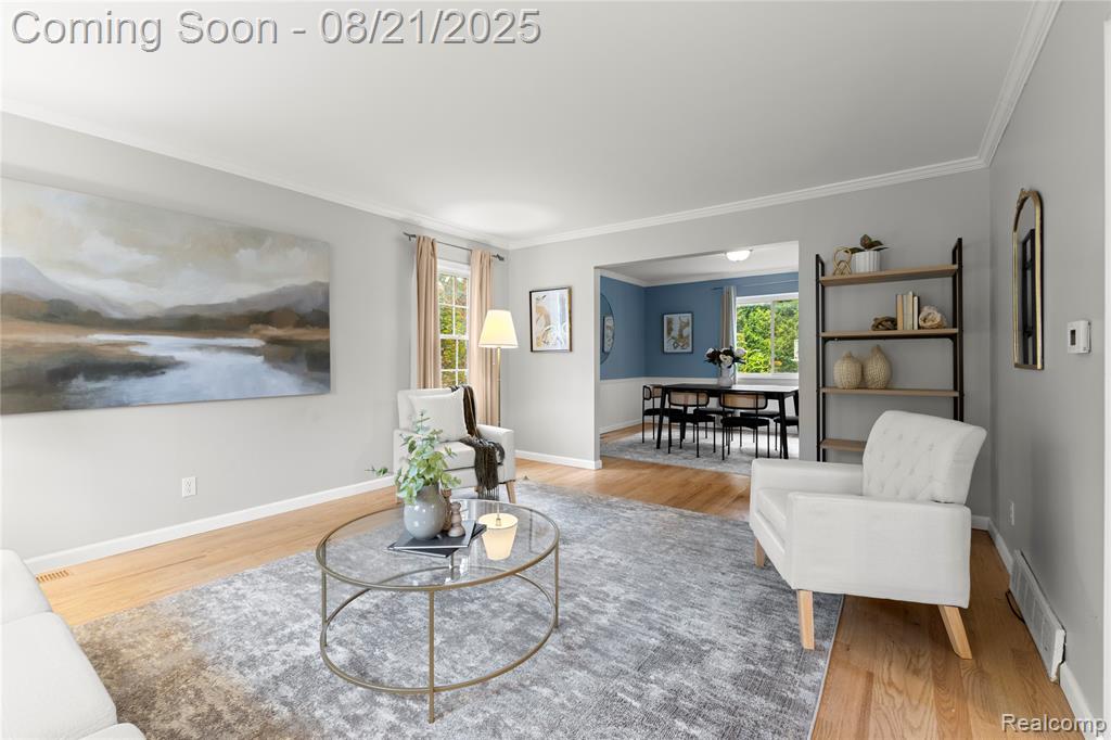 31472 Sunset Drive, Beverly Hills, MI 48025 — Photo 20