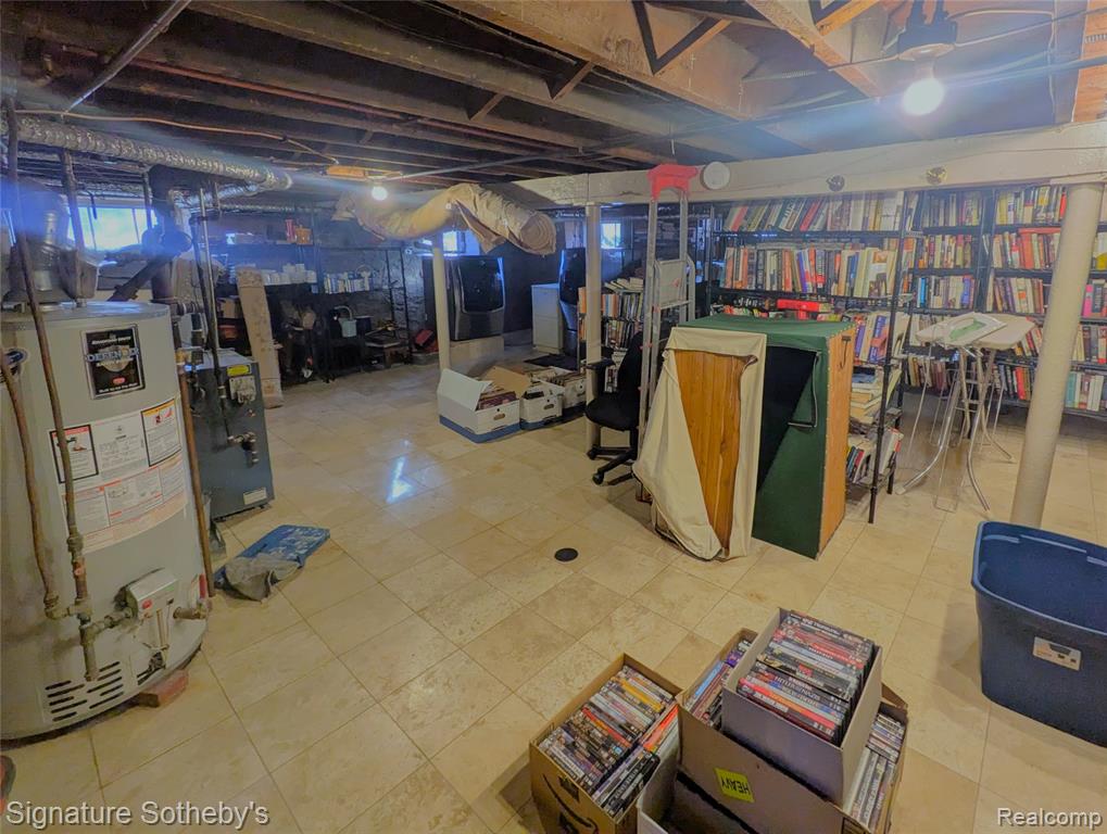 19470 Beverly Road, Beverly Hills, MI 48025 — Photo 24