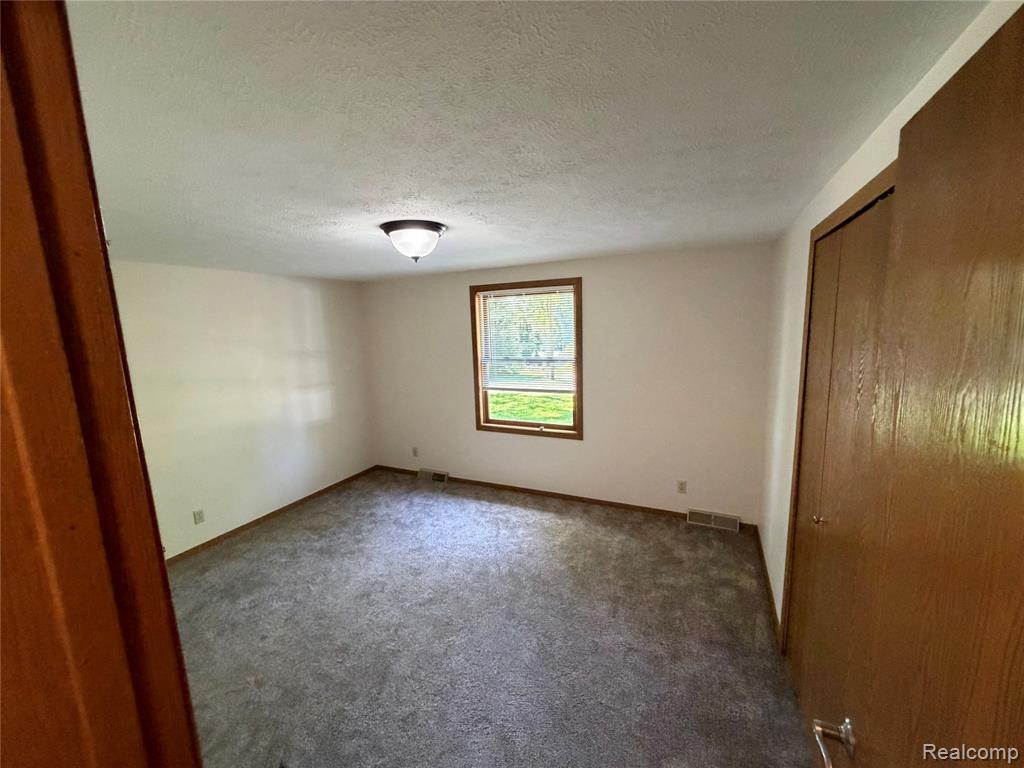8427 Carols Drive, Brighton, MI 48114 — Photo 9
