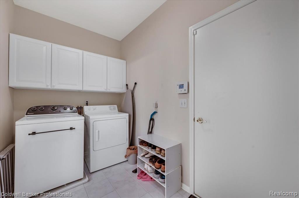 1518 Wildwood Court, Flint, MI 48532 — Photo 22