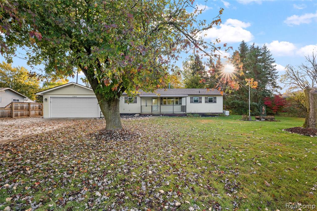17655 Lohr Road, Sumpter, MI 48111 — Photo 14