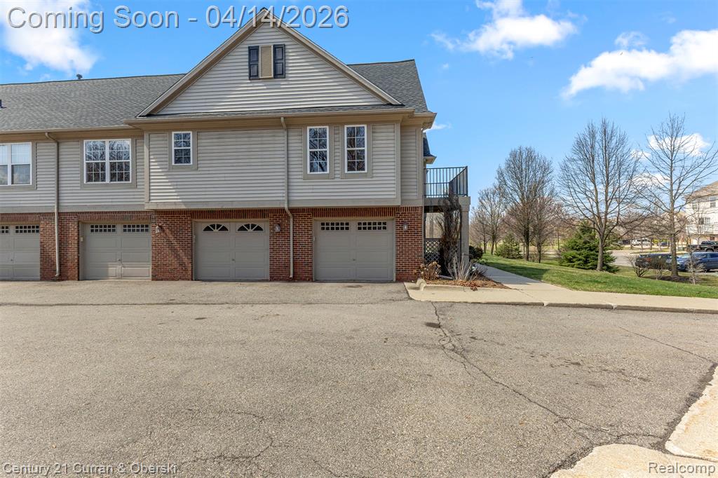 3113 Primrose Lane, Ypsilanti, MI 48197 — Photo 19