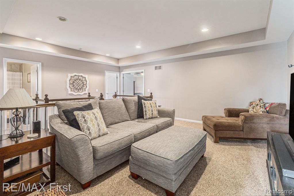 783 PROSPECT HILL Street, Canton, MI 48188 — Photo 26