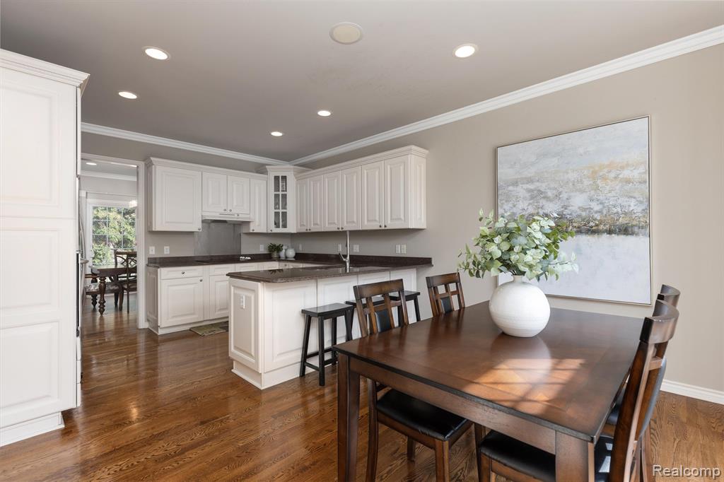 758 SEABISCUIT Drive, Troy, MI 48084 — Photo 9