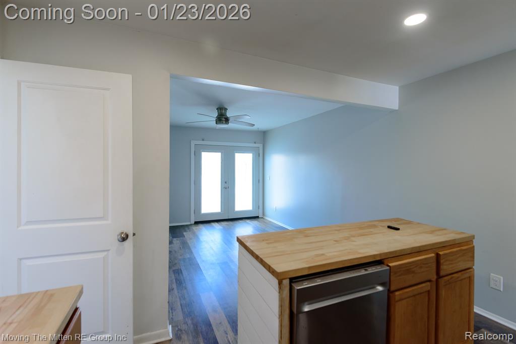 5744 Sunset Trail, Ypsilanti, MI 48197 — Photo 11